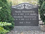 Niels Slemming.jpg
